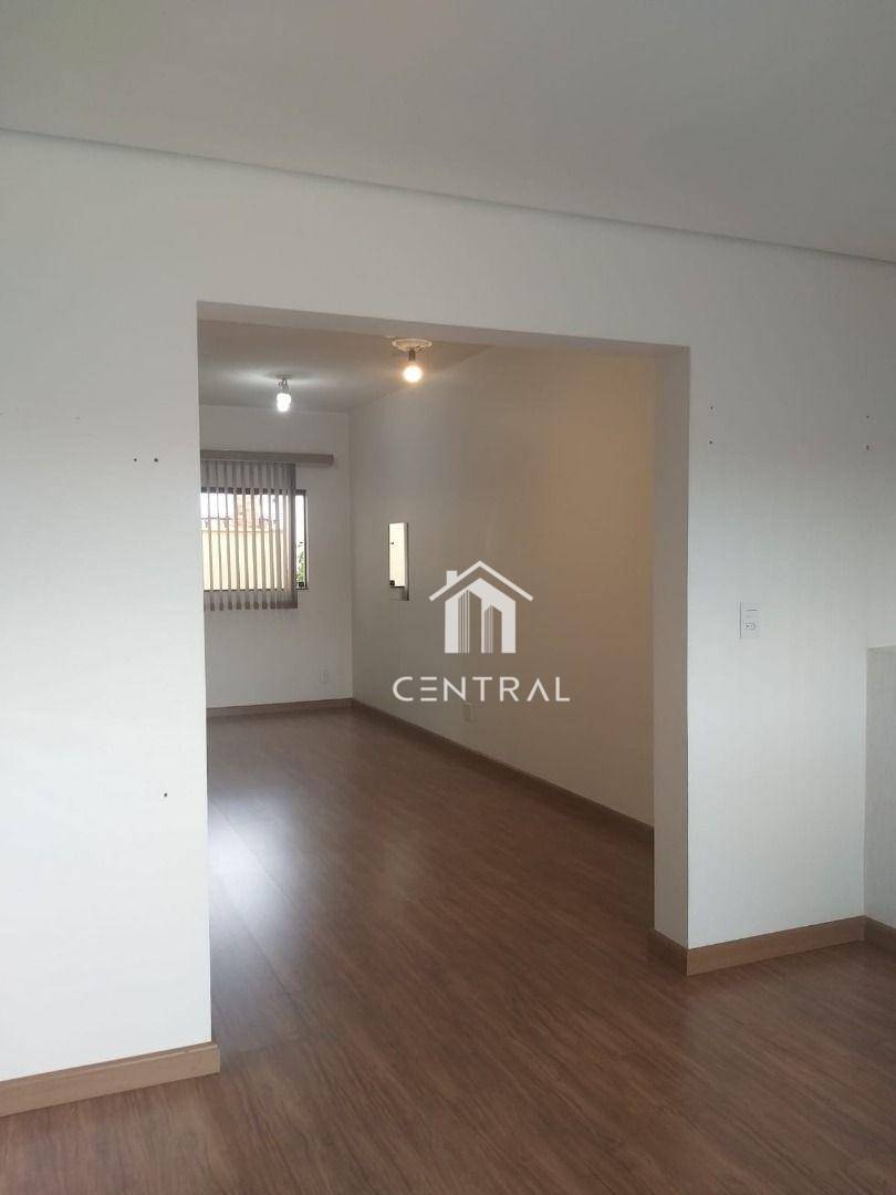 Sobrado à venda com 4 quartos, 248m² - Foto 28