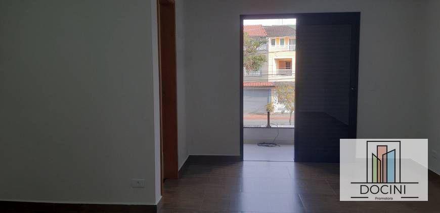 Sobrado à venda com 3 quartos, 210M2 - Foto 3