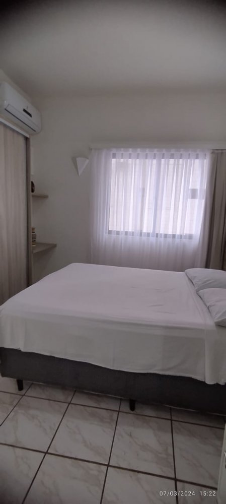 Flat/Apart Hotel à venda com 1 quarto, 31m² - Foto 11
