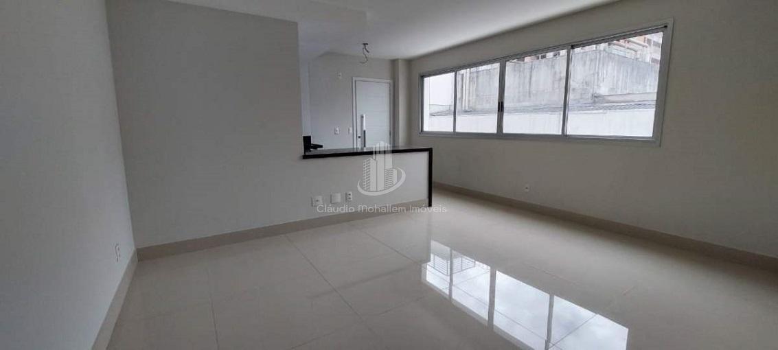 Apartamento à venda com 2 quartos, 67m² - Foto 16