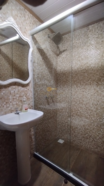 Casa à venda com 4 quartos, 226m² - Foto 6