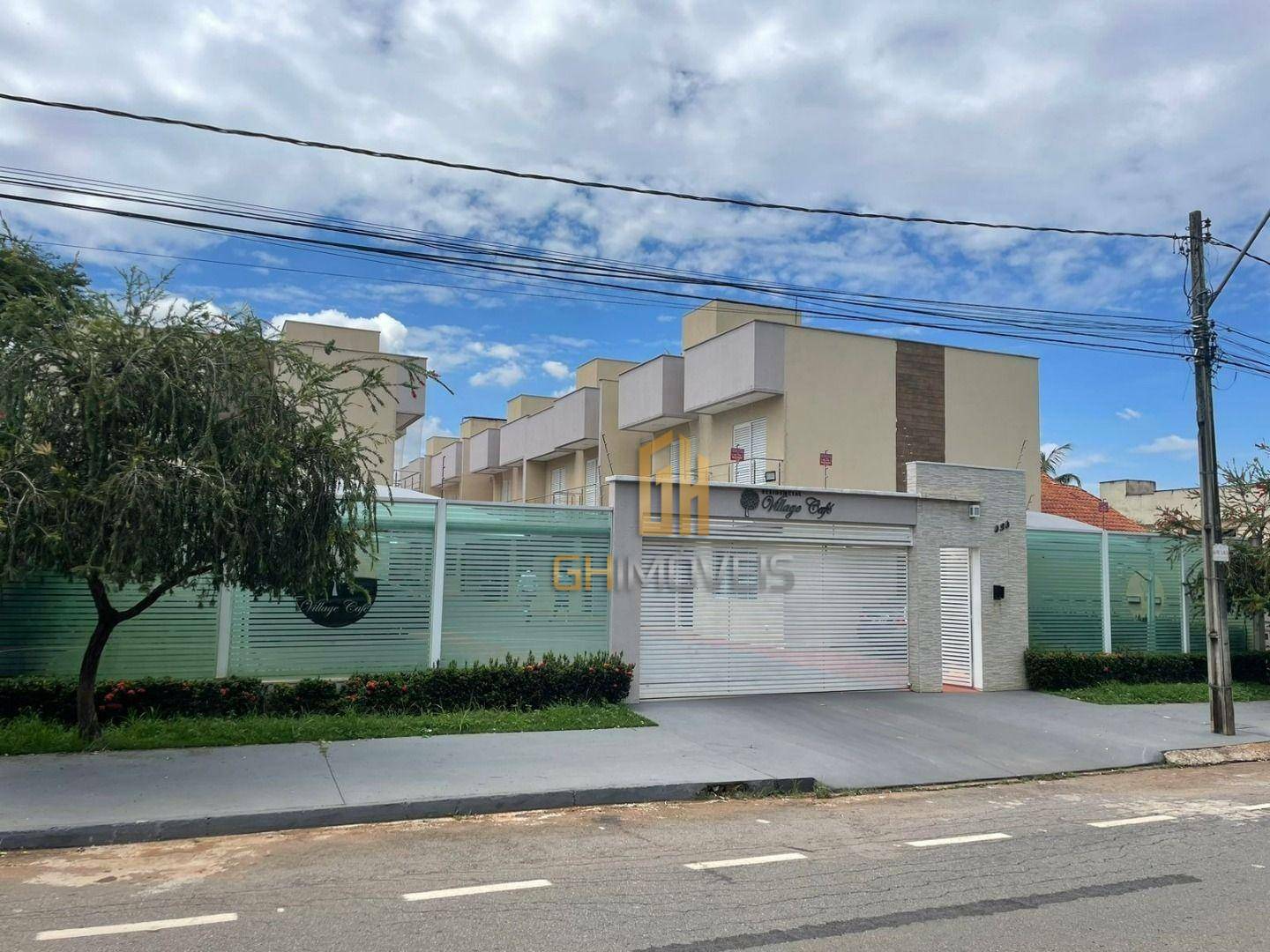 Sobrado à venda com 3 quartos, 142m² - Foto 15