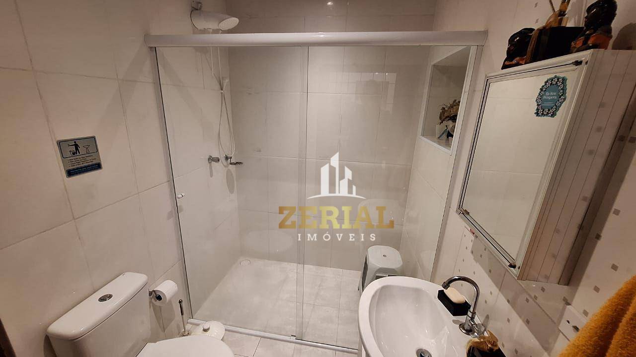 Casa à venda com 2 quartos, 203m² - Foto 31