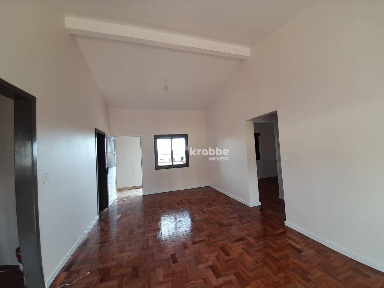 Casa para alugar com 3 quartos, 98m² - Foto 5
