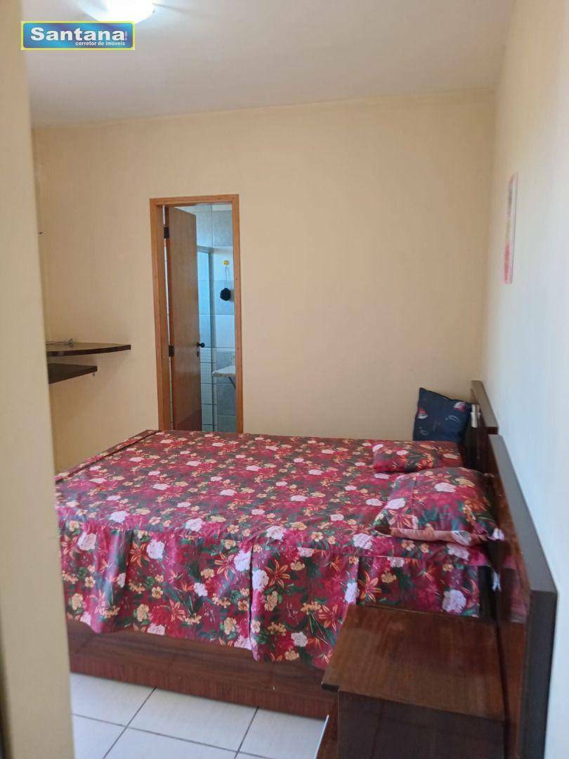 Apartamento à venda com 2 quartos, 78m² - Foto 24