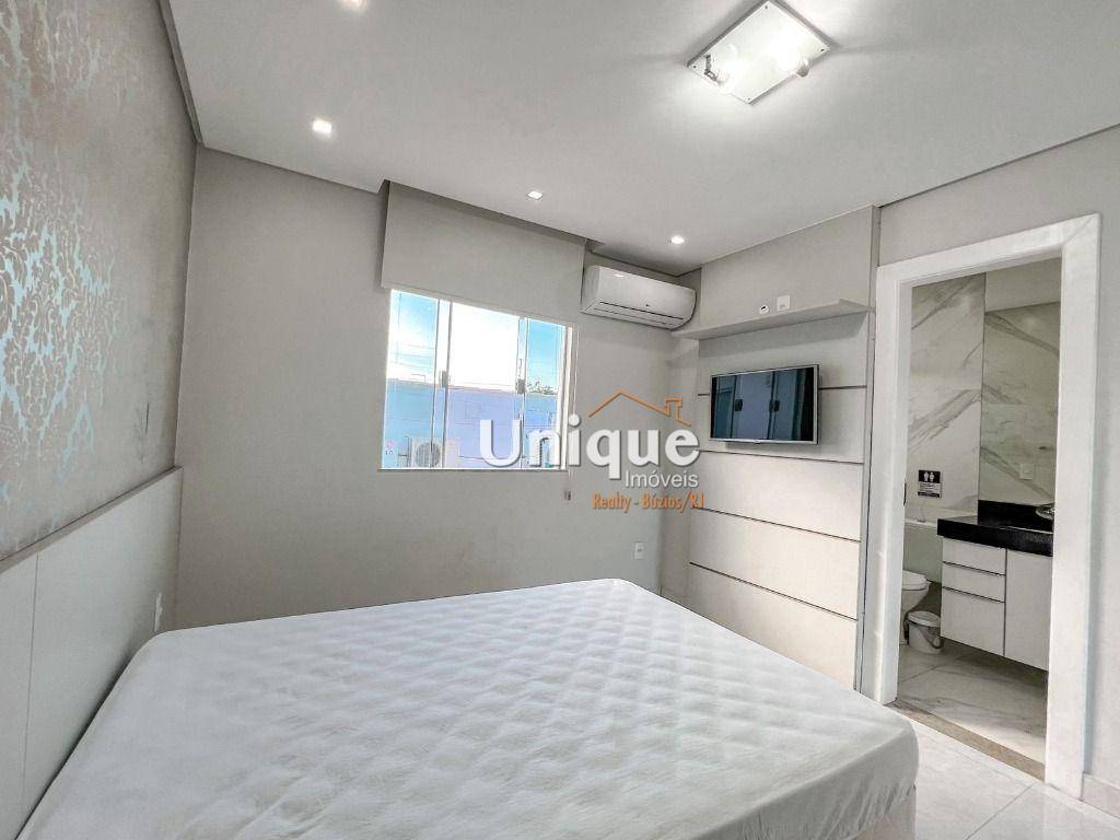 Casa à venda com 10 quartos, 800m² - Foto 42