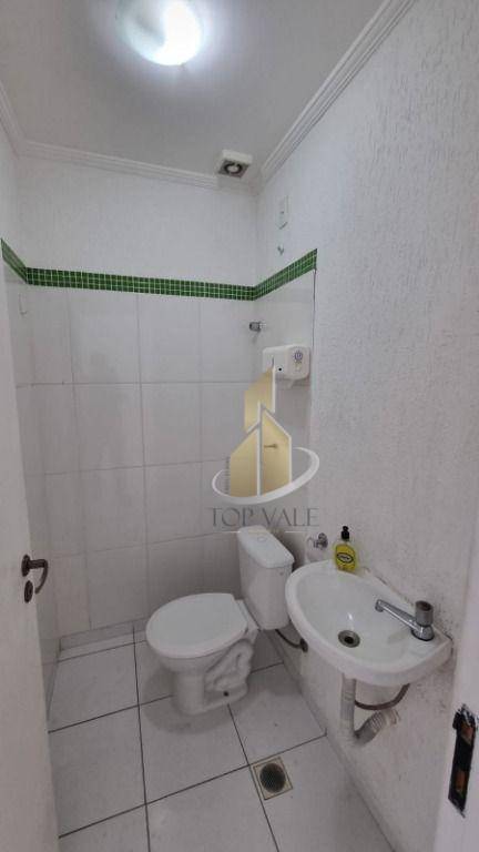 Sala-Conjunto, 60 m² - Foto 5