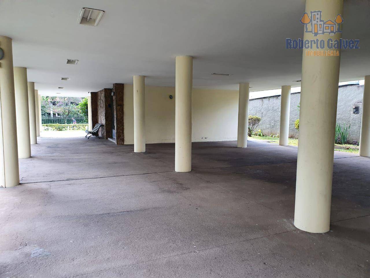 Apartamento para alugar com 2 quartos, 83m² - Foto 17