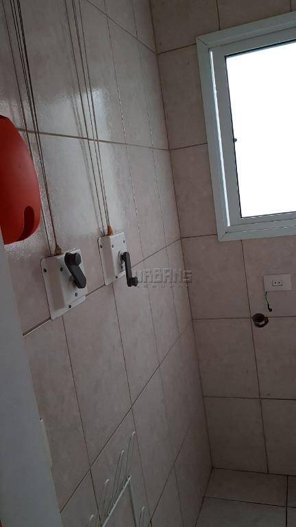 Apartamento à venda e aluguel com 3 quartos, 90m² - Foto 3