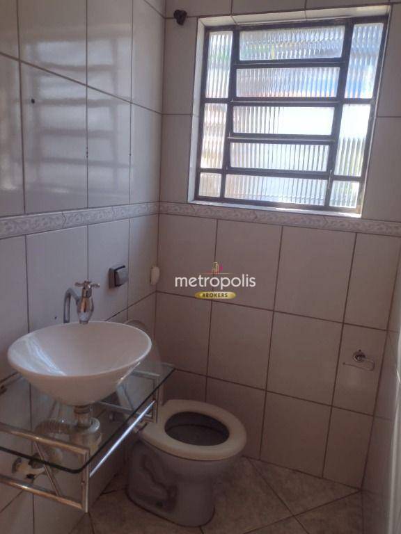 Prédio Inteiro à venda, 188m² - Foto 12