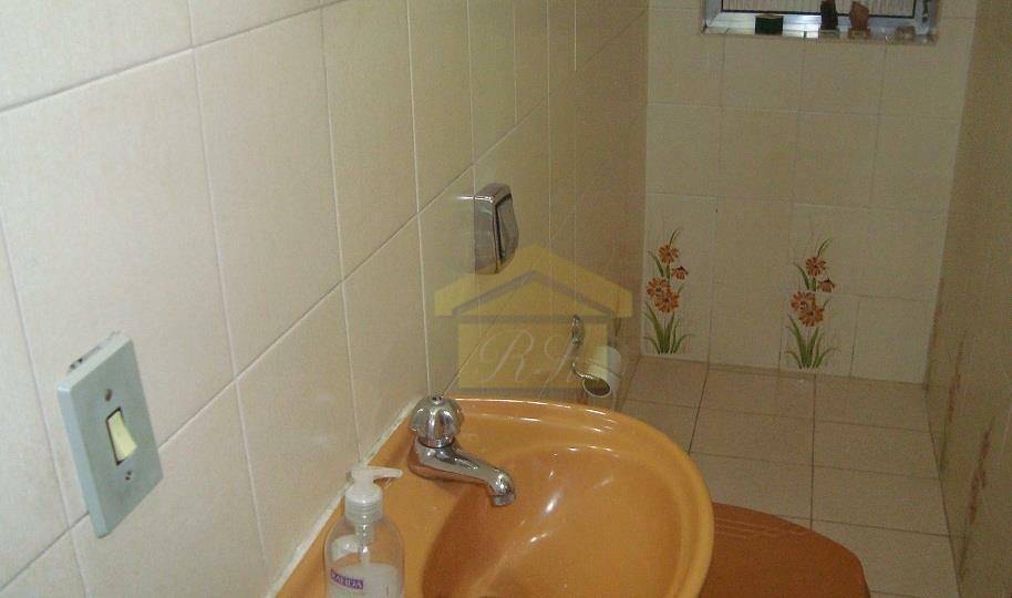 Sobrado à venda com 3 quartos, 130m² - Foto 10