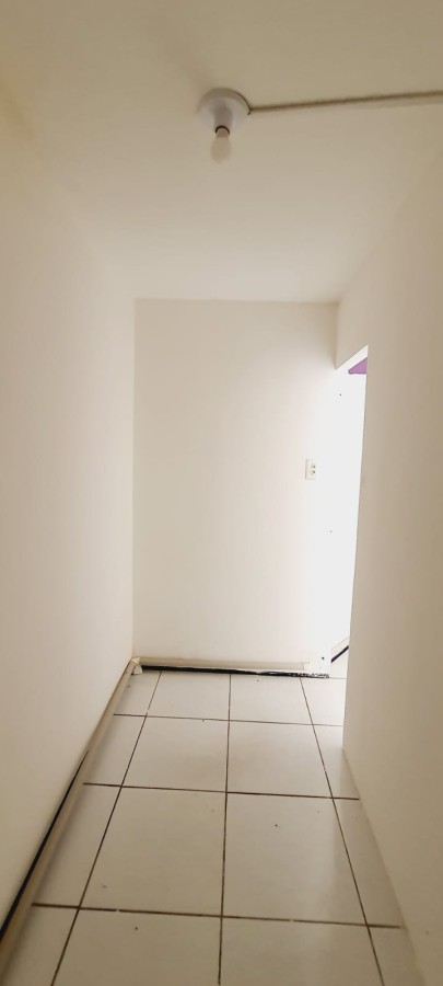 Loja-Salão - Foto 7