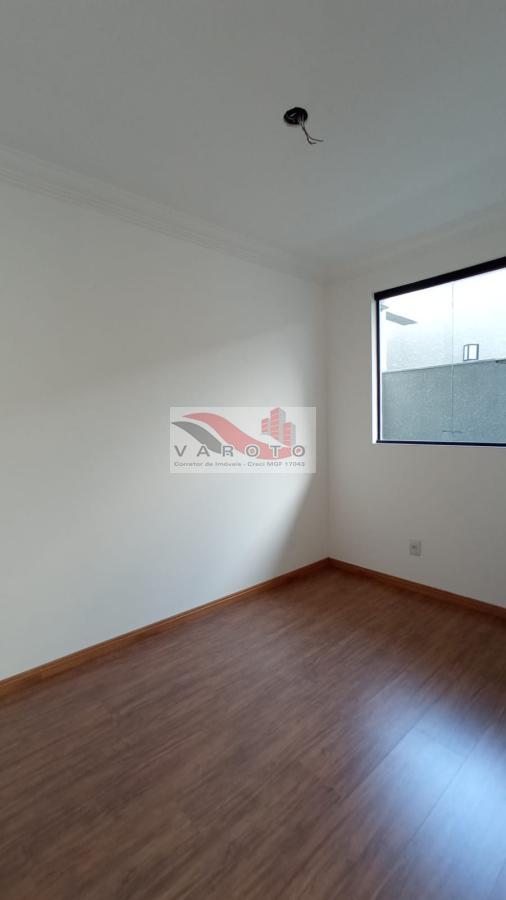 Apartamento à venda com 3 quartos, 24m² - Foto 38