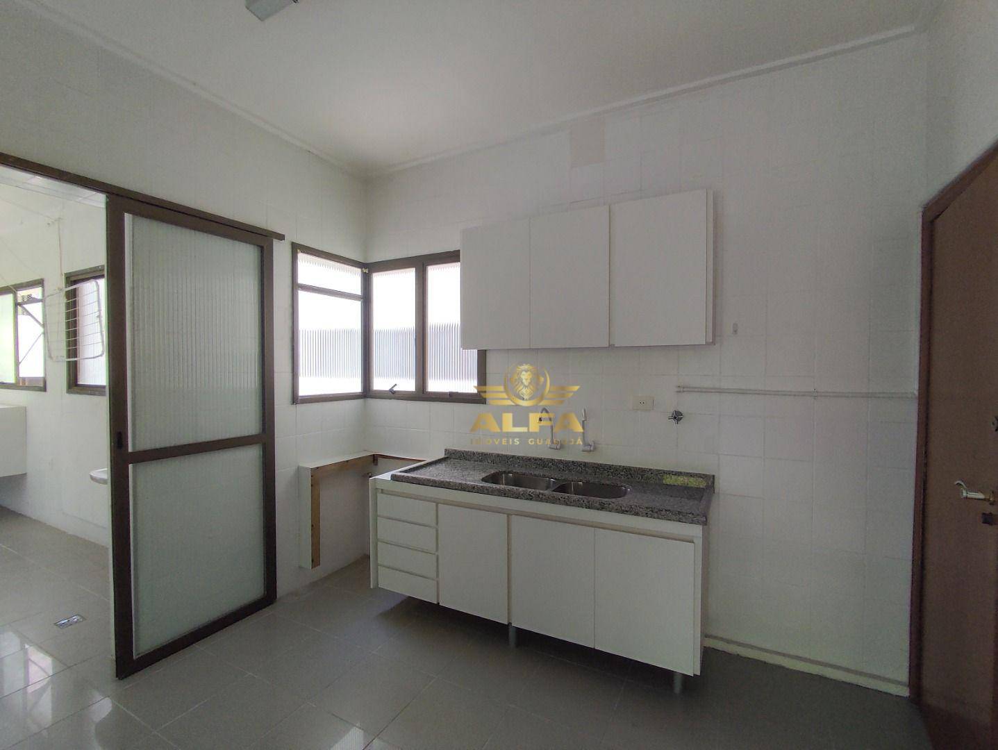 Apartamento à venda com 3 quartos, 104m² - Foto 20