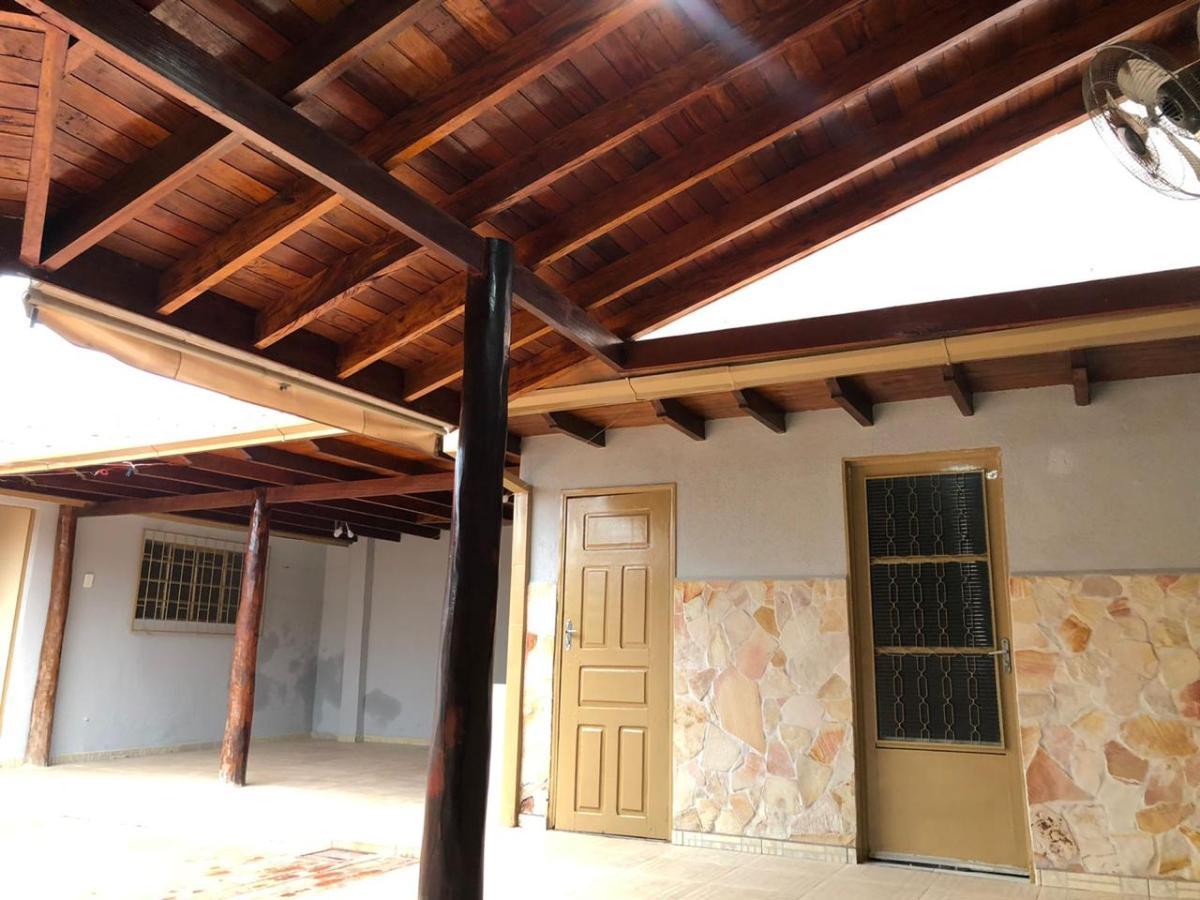 Casa para alugar com 1 quarto - Foto 18