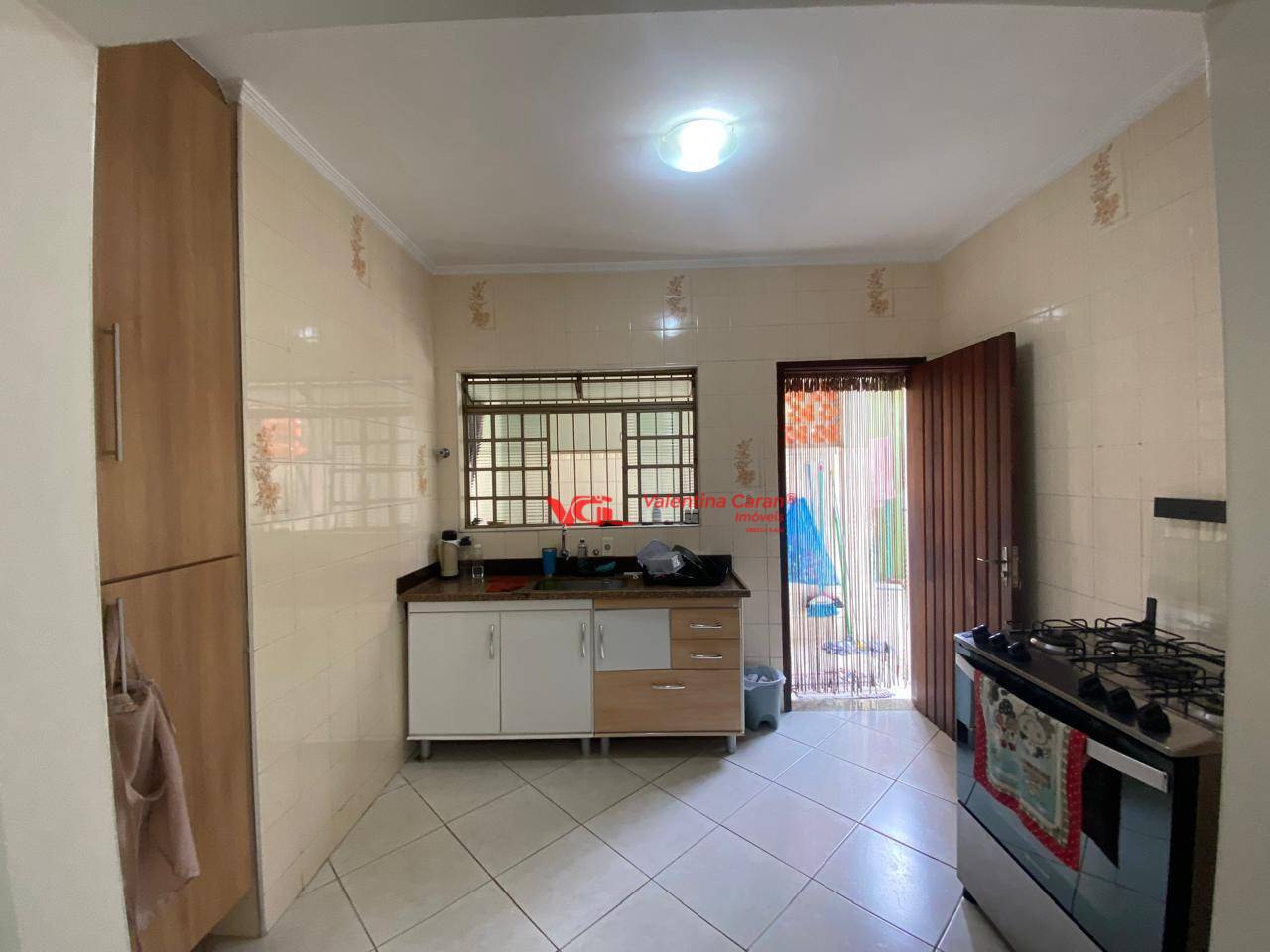 Casa à venda com 4 quartos, 211m² - Foto 13