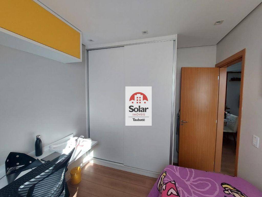 Apartamento à venda com 2 quartos, 44m² - Foto 19