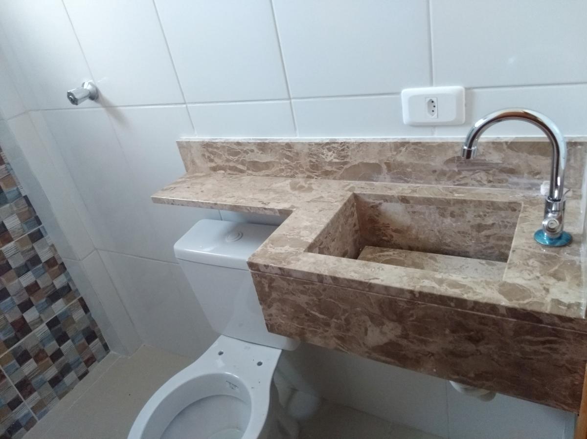 Sobrado à venda com 3 quartos, 1m² - Foto 21