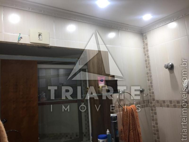 Apartamento à venda com 3 quartos, 83m² - Foto 14