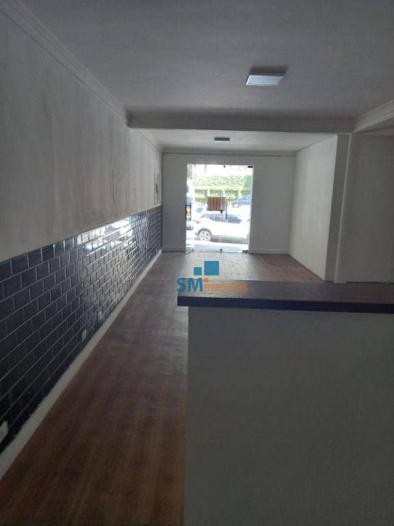 Casa para alugar, 130m² - Foto 5