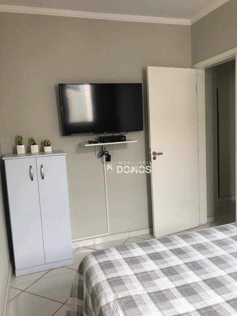 Apartamento à venda com 2 quartos, 45m² - Foto 9