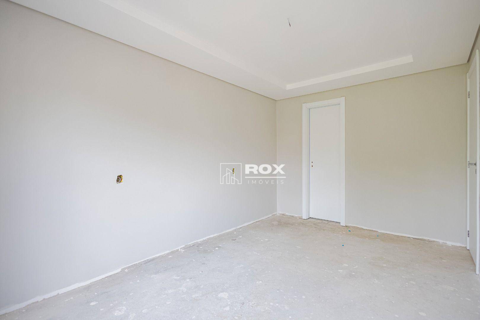 Sobrado à venda com 3 quartos, 101m² - Foto 19