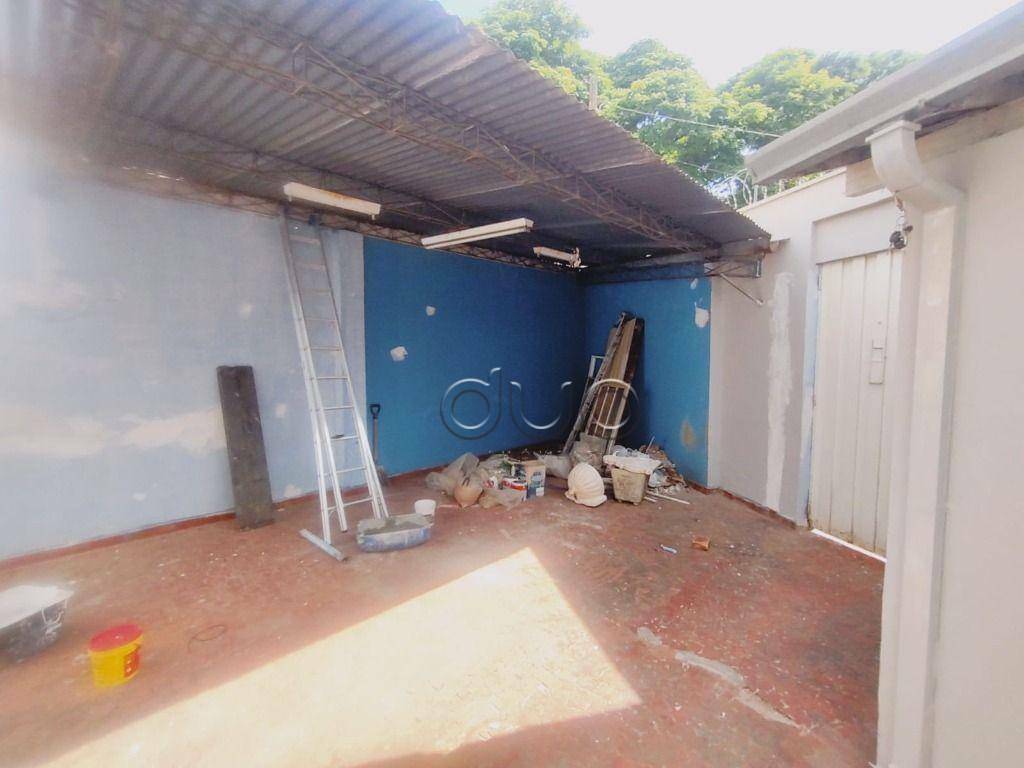 Casa para alugar com 2 quartos, 154m² - Foto 28