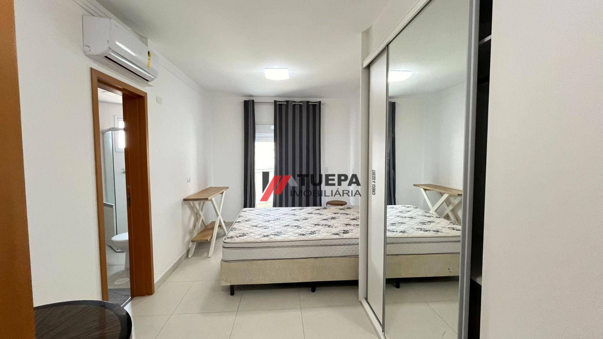 Apartamento à venda e aluguel com 3 quartos, 135m² - Foto 12