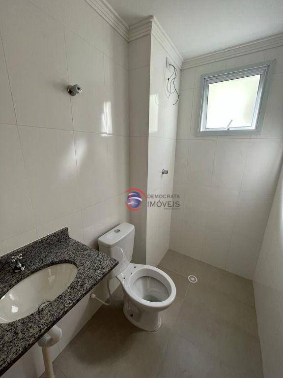 Apartamento à venda com 2 quartos, 50m² - Foto 7