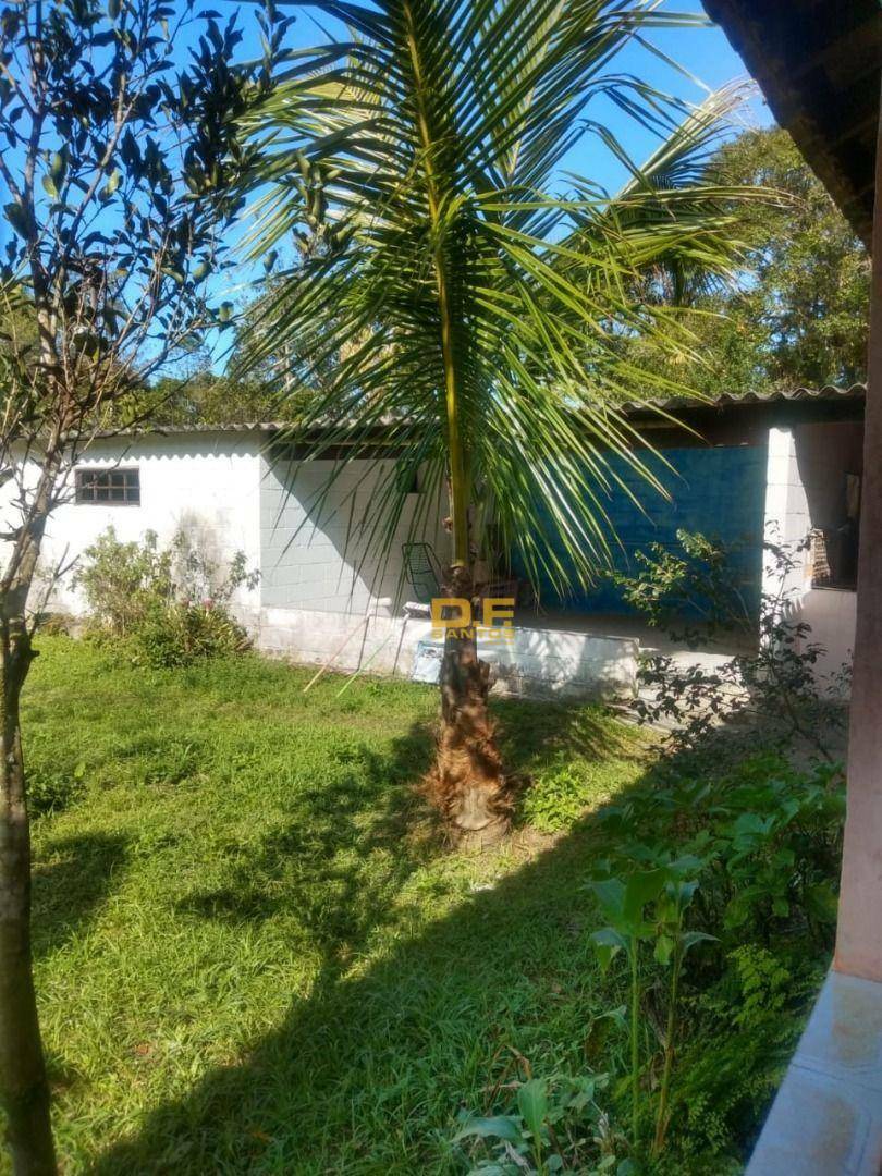 Chácara à venda com 2 quartos, 38115000M2 - Foto 14