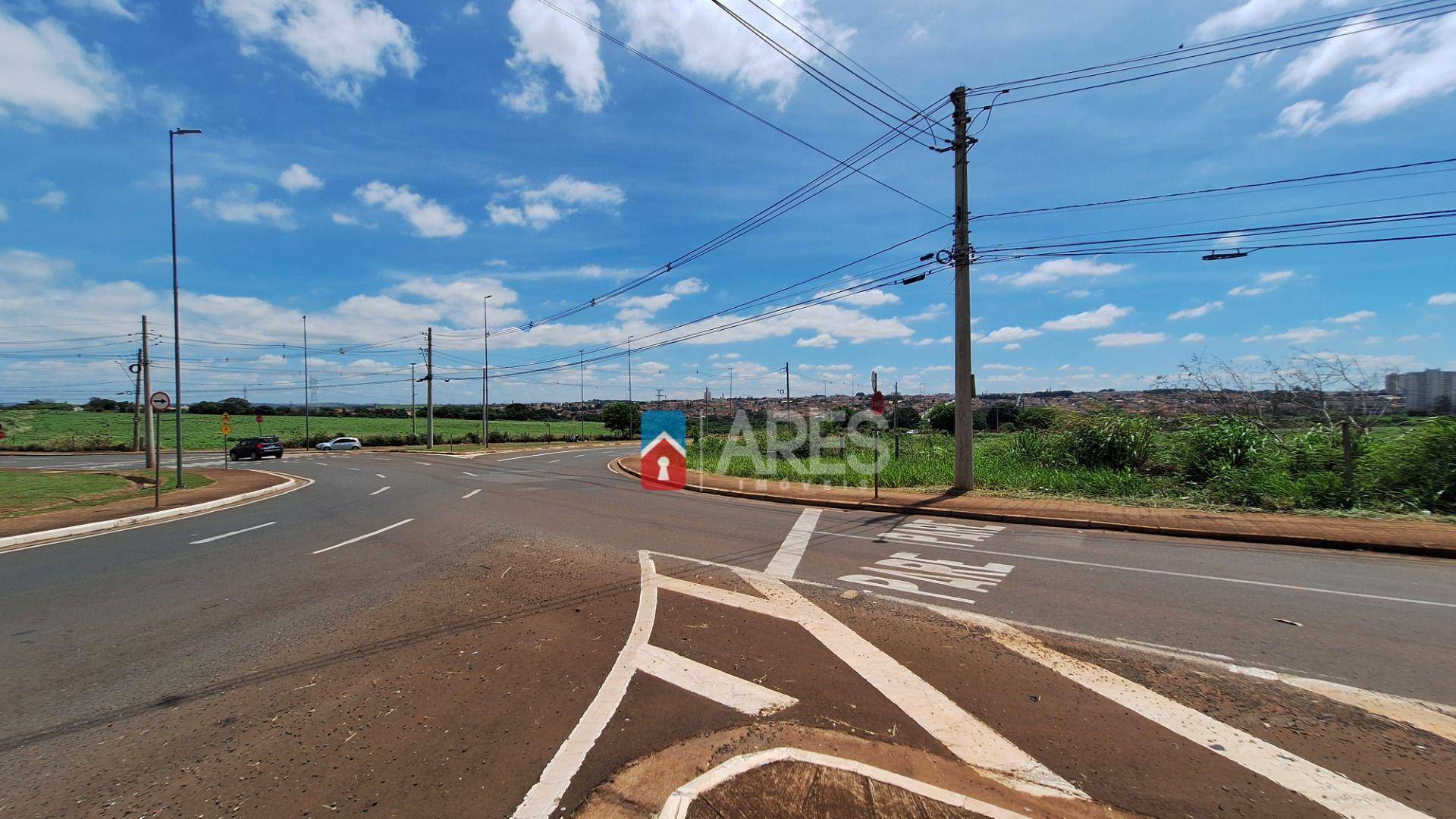 Terreno à venda, 280M2 - Foto 8