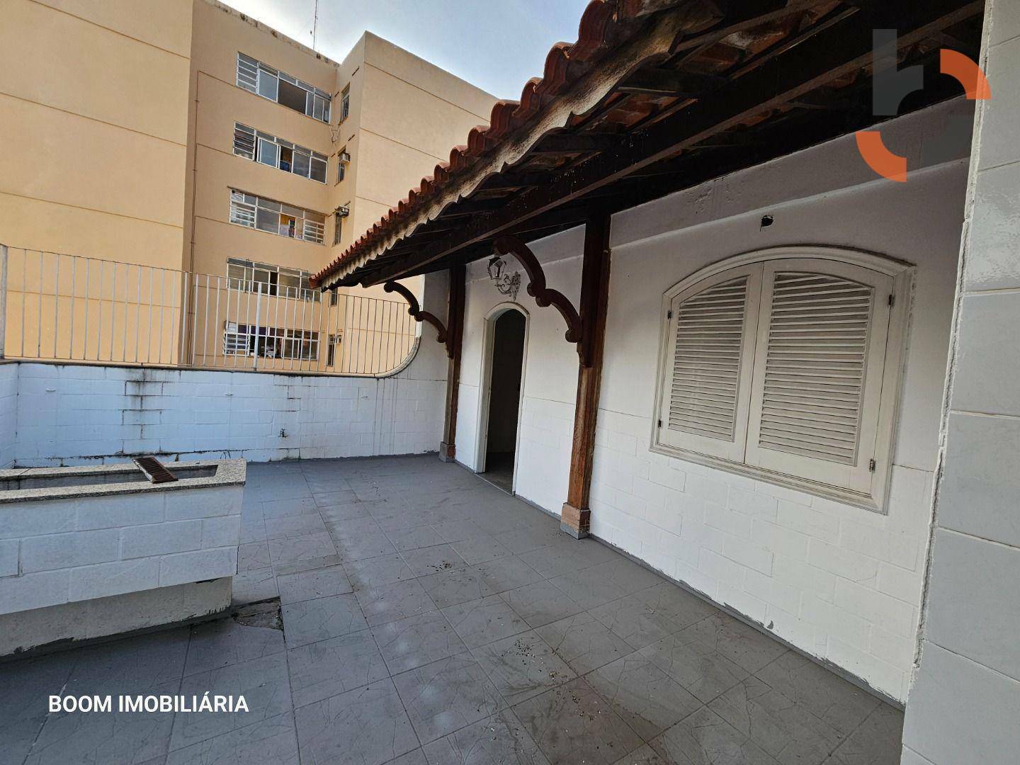 Cobertura à venda com 3 quartos, 325m² - Foto 56