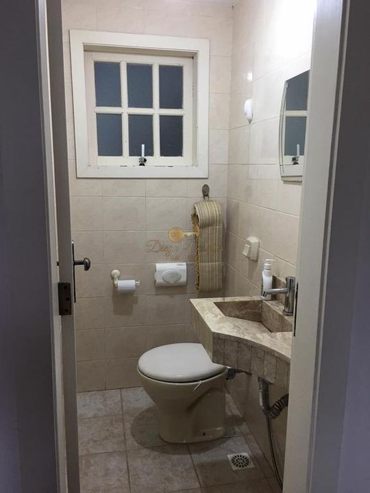 Casa de Condomínio à venda com 3 quartos, 100m² - Foto 12