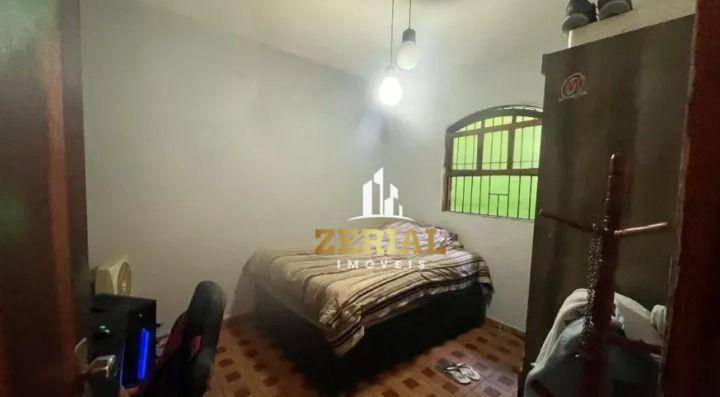 Casa, 2 quartos, 103 m² - Foto 5