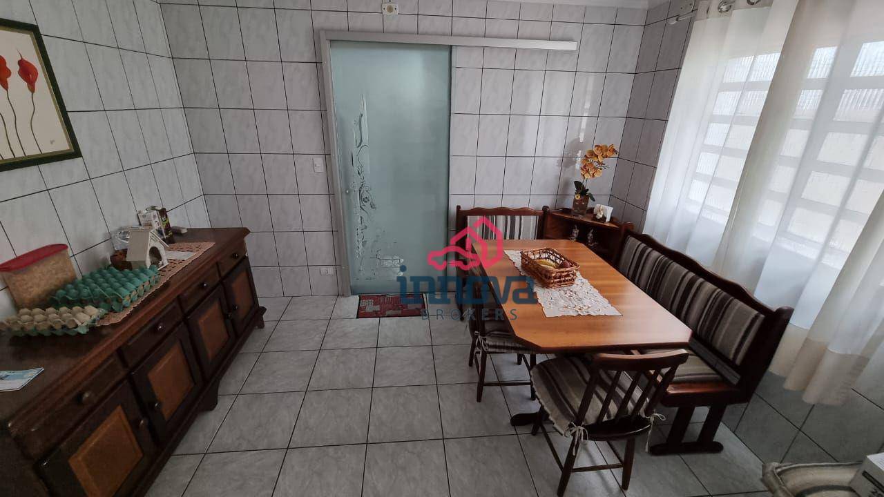 Sobrado à venda com 3 quartos, 171m² - Foto 15