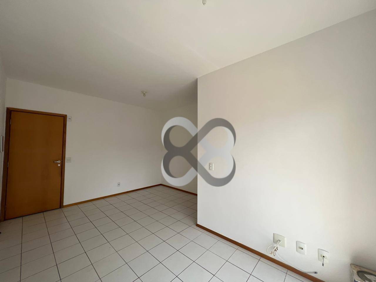 Apartamento à venda com 3 quartos, 70m² - Foto 5