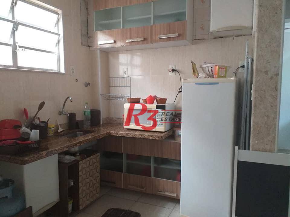 Apartamento à venda com 3 quartos, 77m² - Foto 22