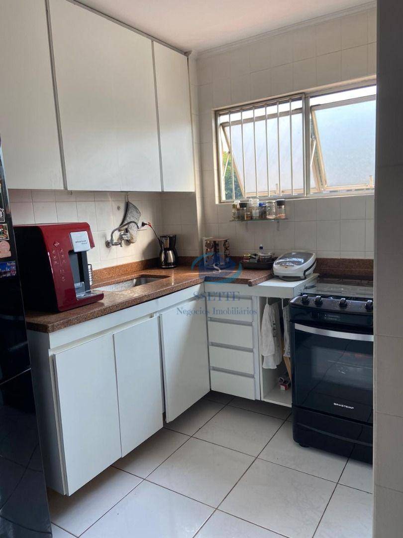 Apartamento à venda com 2 quartos, 68m² - Foto 22