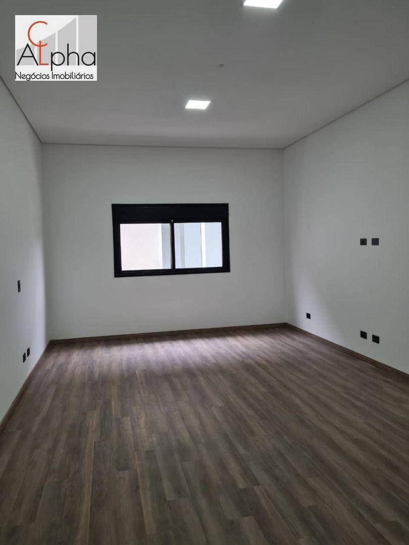 Sobrado à venda com 5 quartos, 506m² - Foto 6