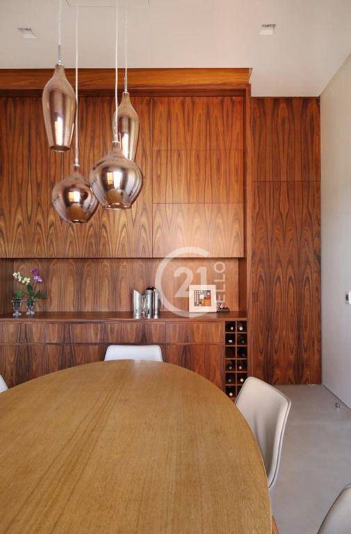 Cobertura, 4 quartos, 611 m² - Foto 92