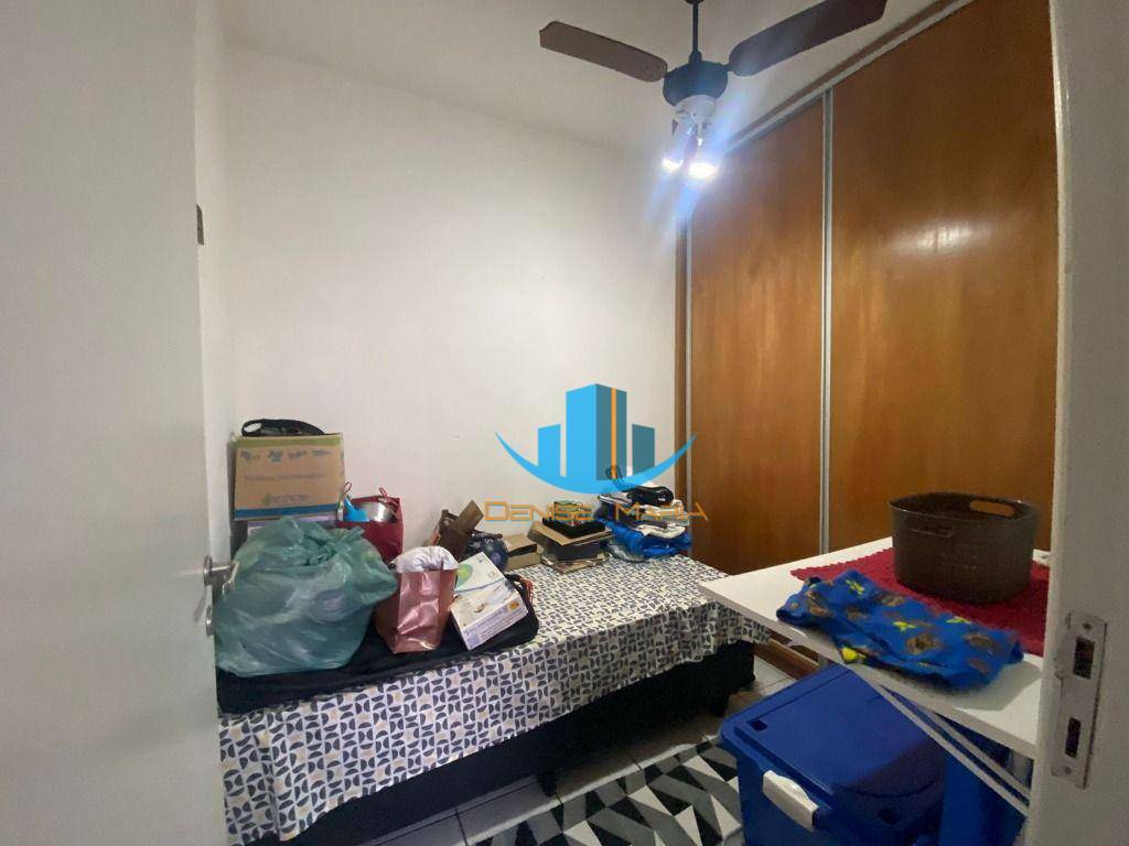 Apartamento à venda com 2 quartos, 87m² - Foto 34