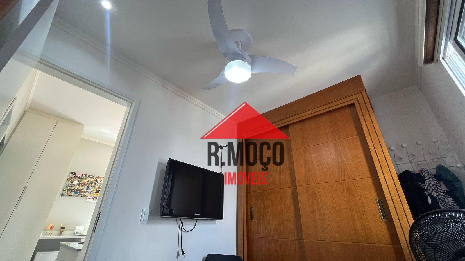 Apartamento à venda com 2 quartos, 91m² - Foto 62