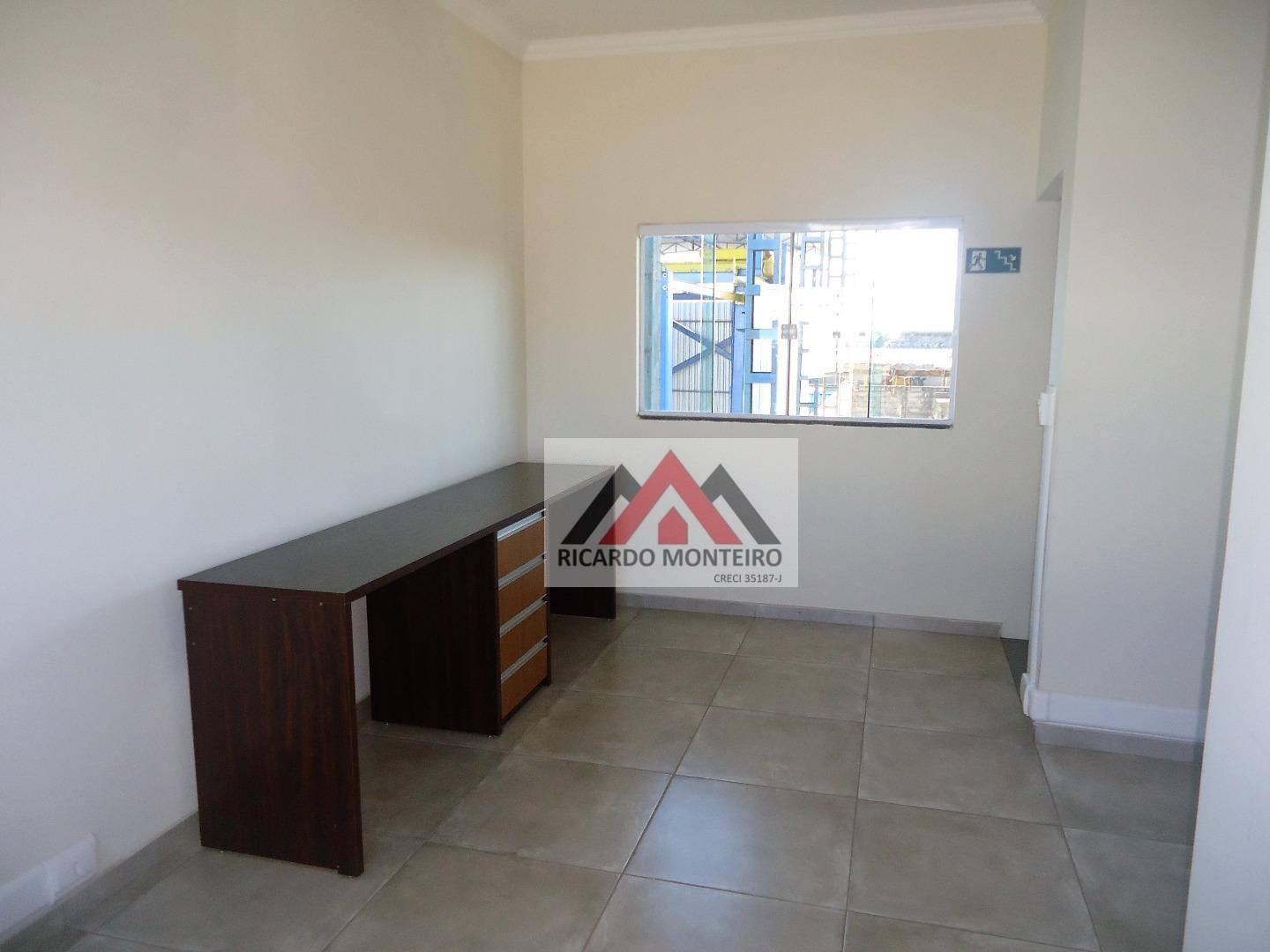 Depósito-Galpão-Armazém à venda e aluguel, 550m² - Foto 10