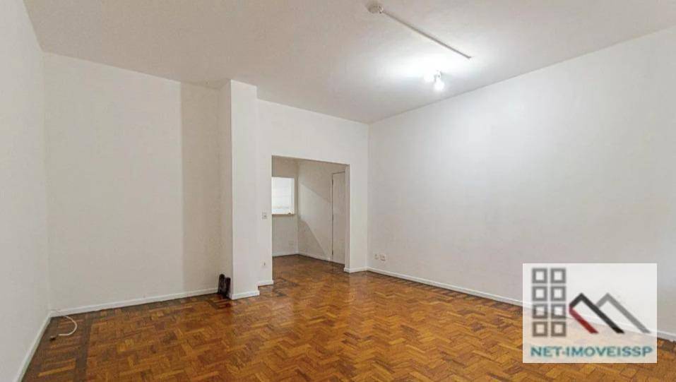 Apartamento à venda com 3 quartos, 150m² - Foto 4