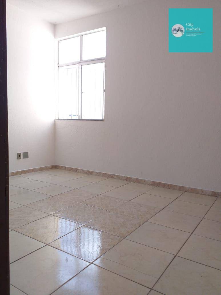 Apartamento à venda com 2 quartos, 59m² - Foto 8