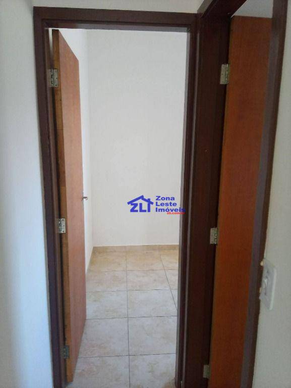 Apartamento à venda com 2 quartos, 37m² - Foto 18