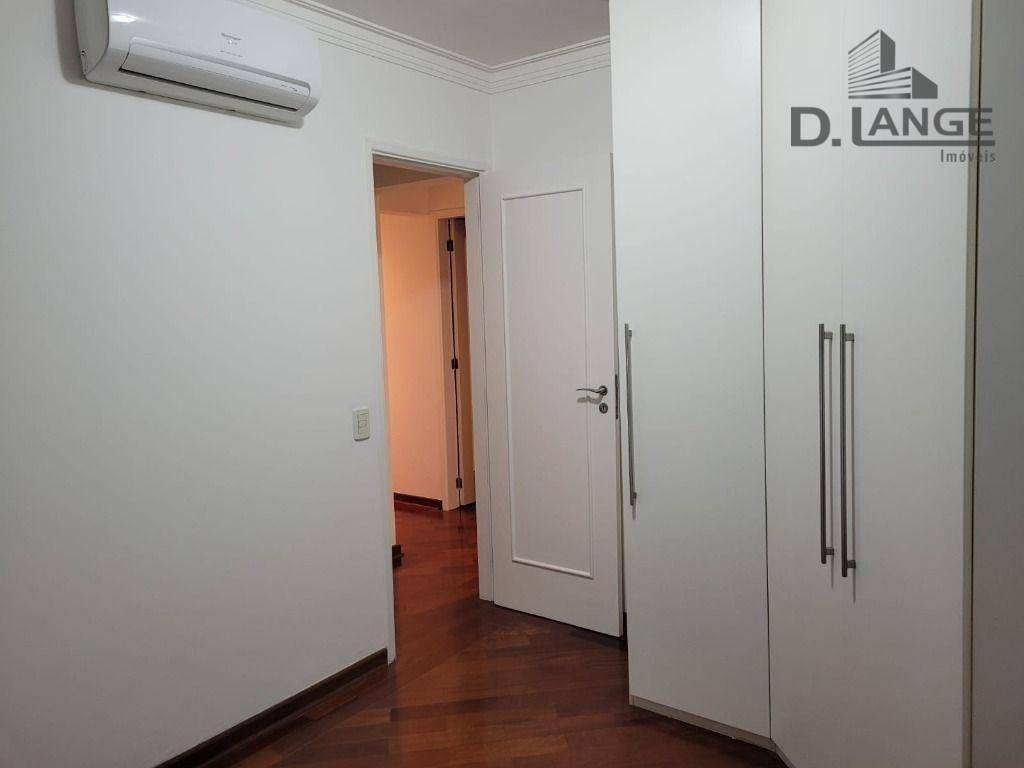 Apartamento à venda e aluguel com 4 quartos, 148m² - Foto 9