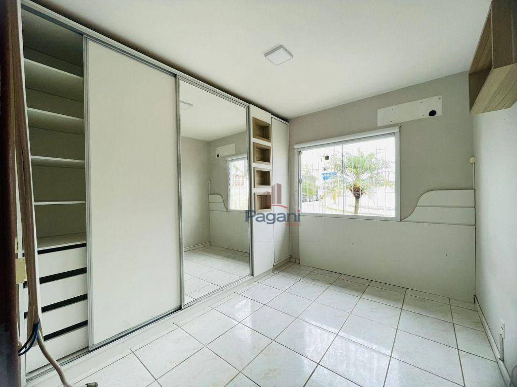 Casa, 2 quartos, 65 m² - Foto 3