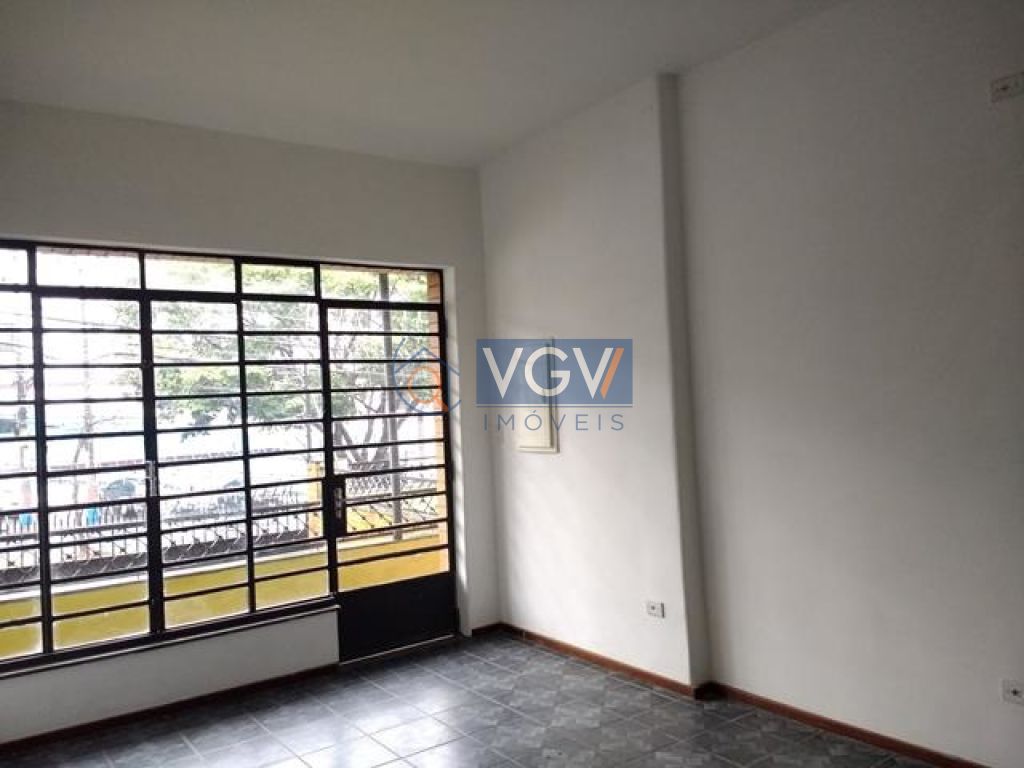 Casa para alugar, 300m² - Foto 4