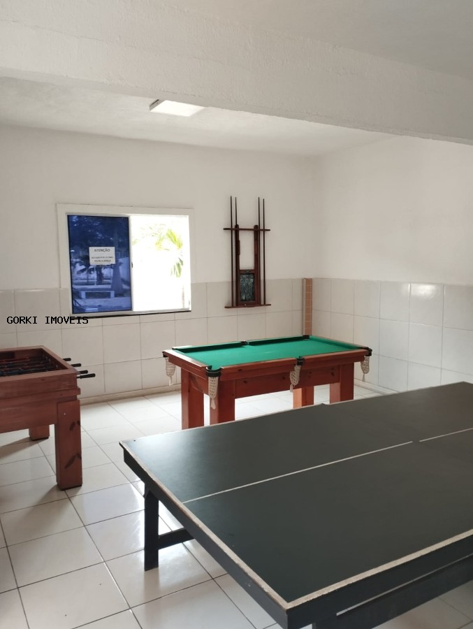 Casa à venda com 2 quartos, 60m² - Foto 43